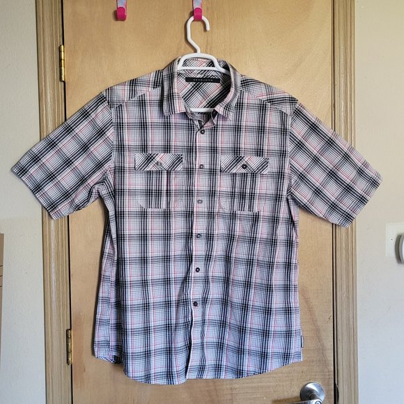 Sean John Other - Seb03302024